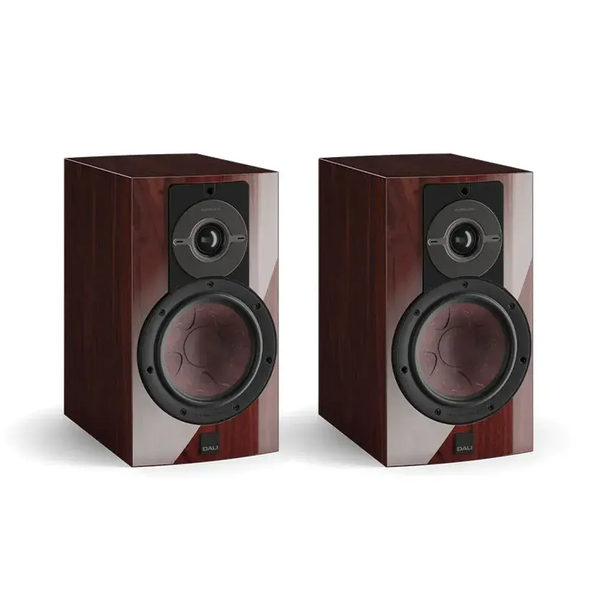 DALI Rubikore 2 Speakers