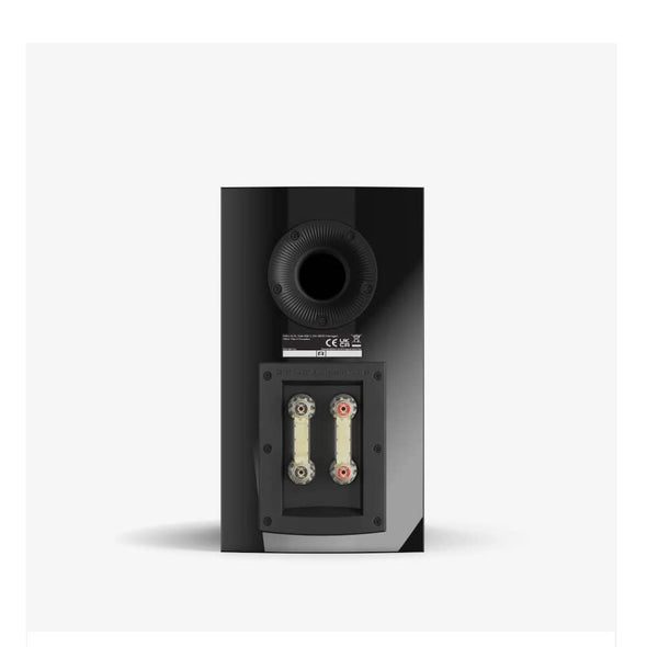 DALI Rubikore 2 Speakers
