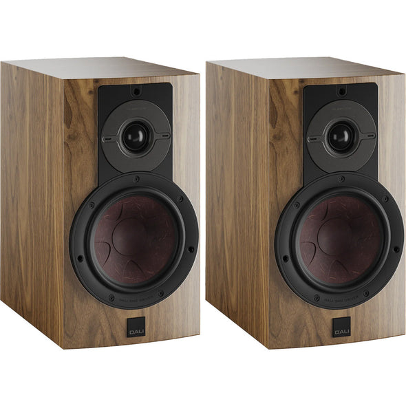 DALI Rubikore 2 Speakers