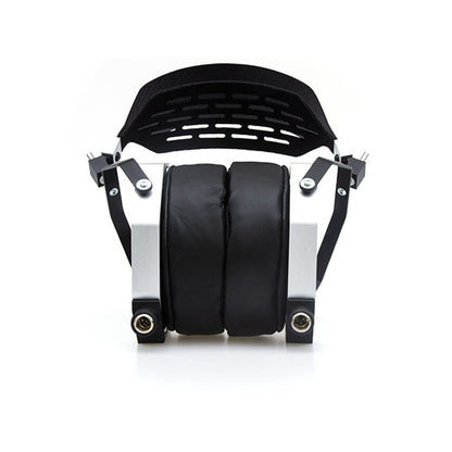 Erzetich Audio Charybdis Headphones COMING SOON