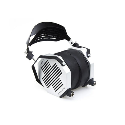 Erzetich Audio Charybdis Headphones COMING SOON