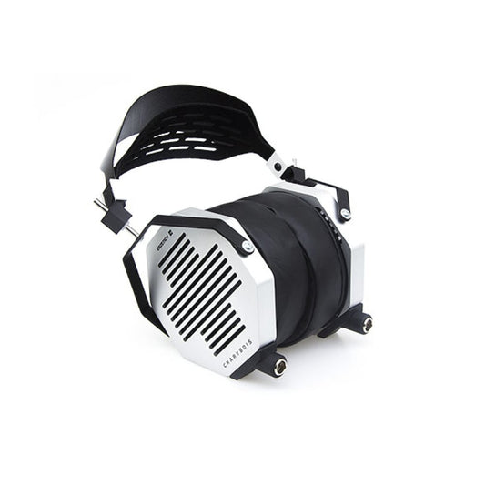 Erzetich Audio Charybdis Headphones COMING SOON