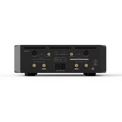 Eversolo AMP F-10 Power Amplifier