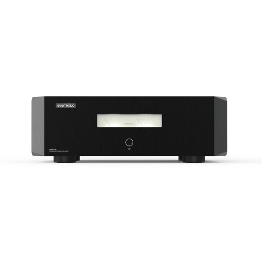 Eversolo AMP F-10 Power Amplifier