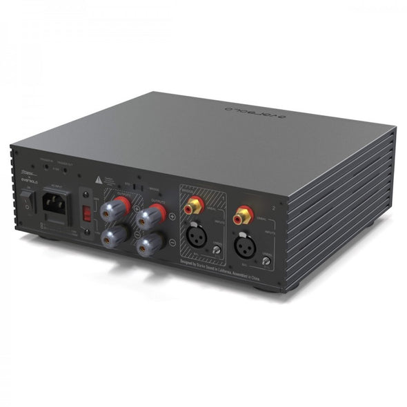 Eversolo AMP-F2 Power Amplifier