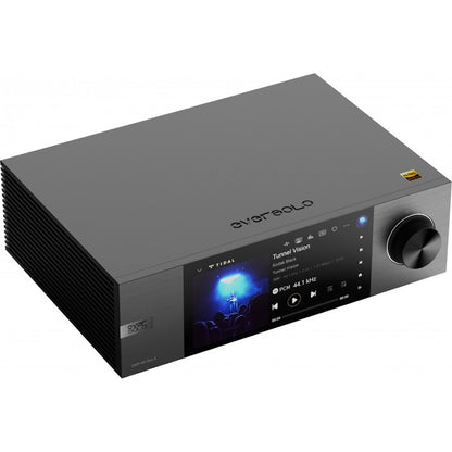 Eversolo DMP-A6 GEN 2 Streamer