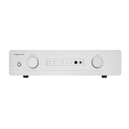 Exposure 3510 Integrated Amplifier