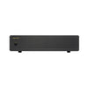 exposure-3510power-black-noteworthyaudio-1000x