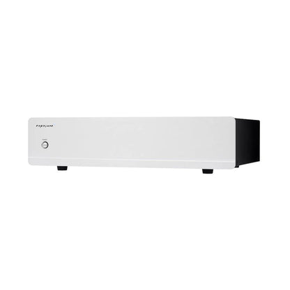 Exposure 3510 Power Amplifier