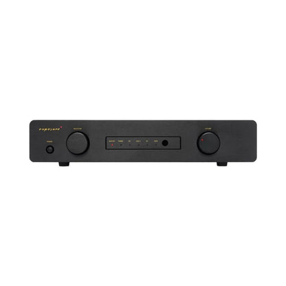 Exposure 3510 Preamplifier