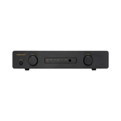 Exposure 3510 Preamplifier