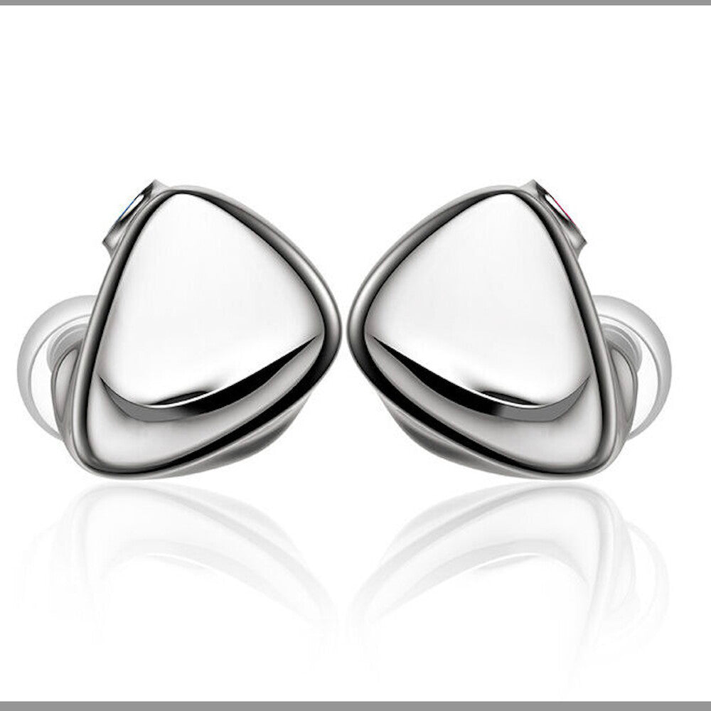 Fiio FX17 In Ear Monitors