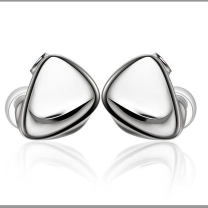 Fiio FX17 In Ear Monitors