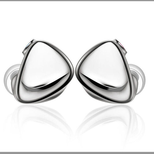 Fiio FX17 In Ear Monitors