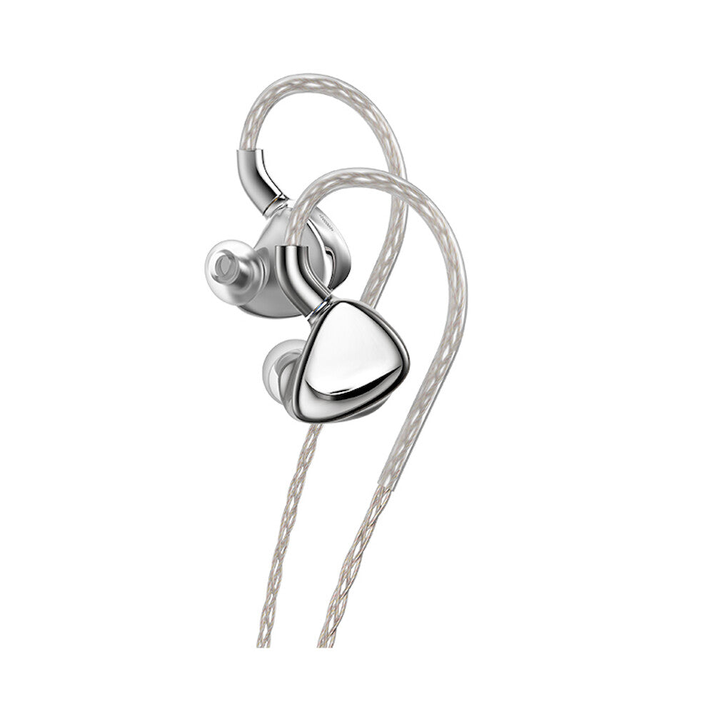 Fiio FX17 In Ear Monitors