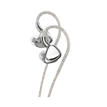 Fiio FX17 In Ear Monitors