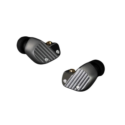 Final A10000 In Ear Monitors