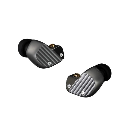 Final A10000 In Ear Monitors