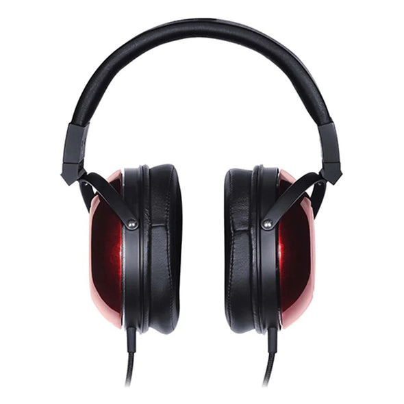 Fostex TH900 MK2 and Limited Edition Headphones