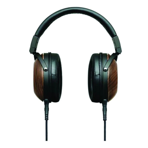 Fostex TH-610 Headphones