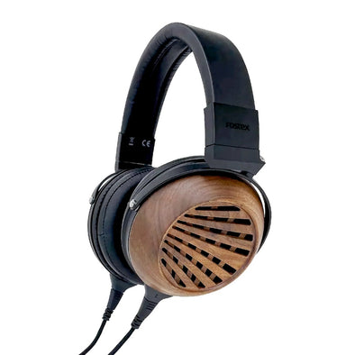 Fostex TH-616 Limited Edition Headphones