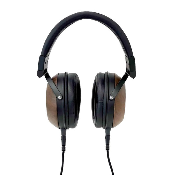 Fostex TH-616 Limited Edition Headphones