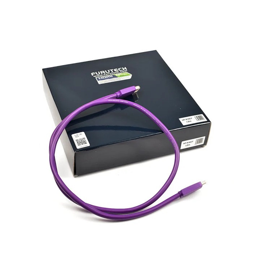 LAIV Audio Harmony uDDC Reclocker IN STOCK