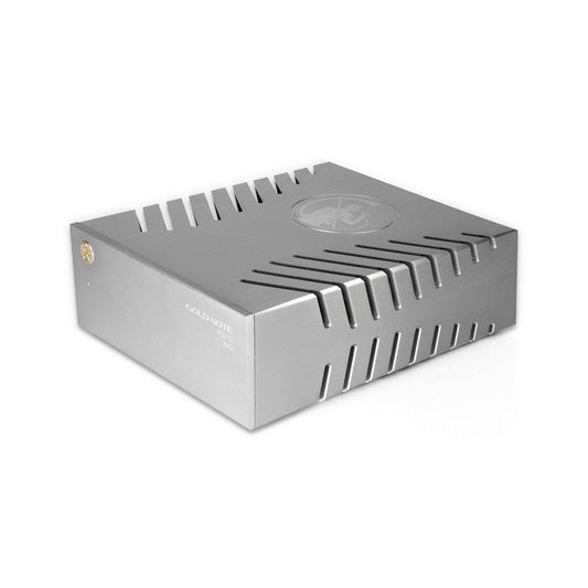 Gold Note PSU-10 External Power Supply