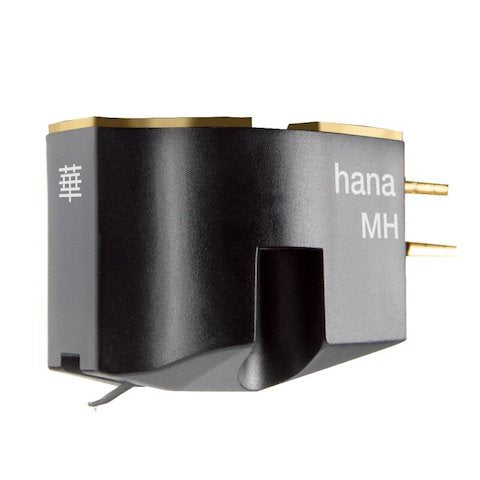 Hana M Series MC Cartridge