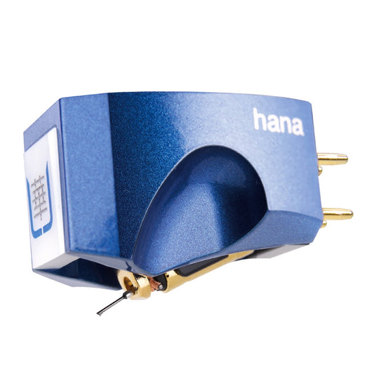 Hana Umami Blue Cartridge