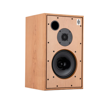 Harbeth 30.3 XD2 Speakers NEW ARRIVAL