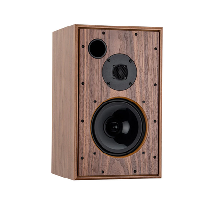 Harbeth 30.3 XD2 Speakers NEW ARRIVAL