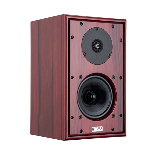 Harbeth P3ESR XD2 Speakers NEW ARRIVAL
