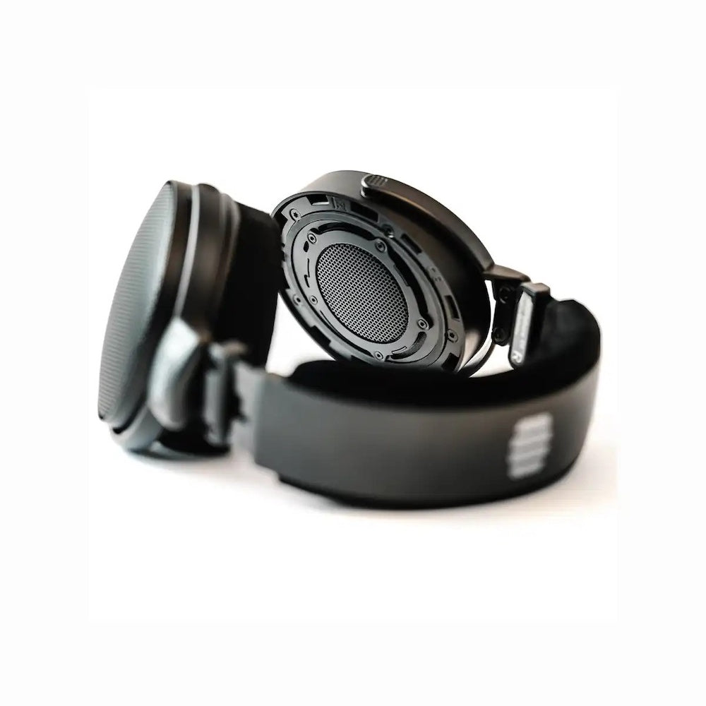 HEDD Audio HEDDphone D1 COMING SOON