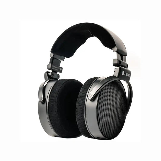 HEDD Audio HEDDphone D1 COMING SOON