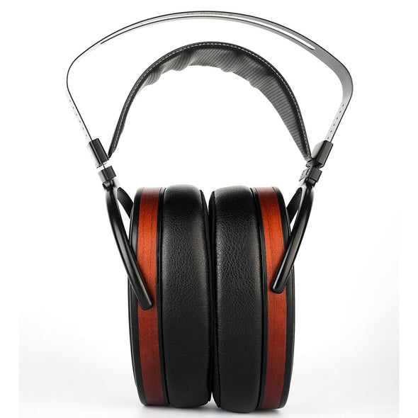 Hifiman Arya Organic Headphones $500 PRICE REDUCTION