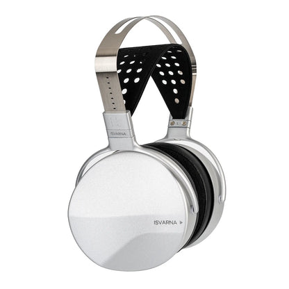 Hifiman Isvarna Headphones