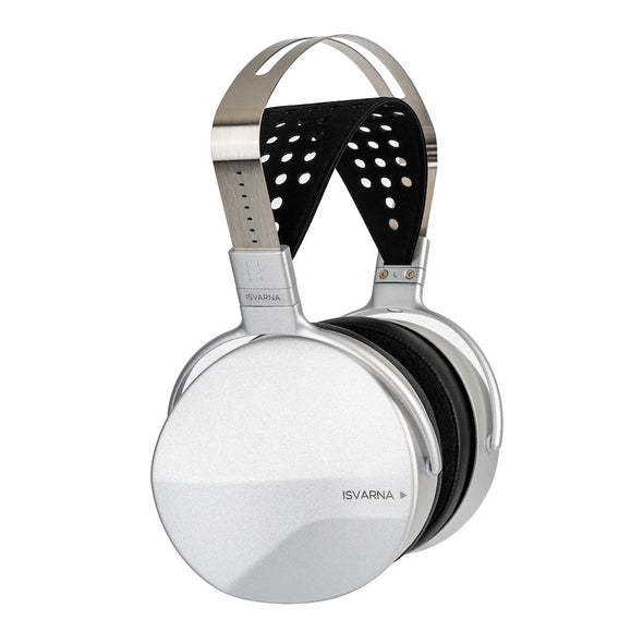 Hifiman Isvarna Headphones COMING SOON