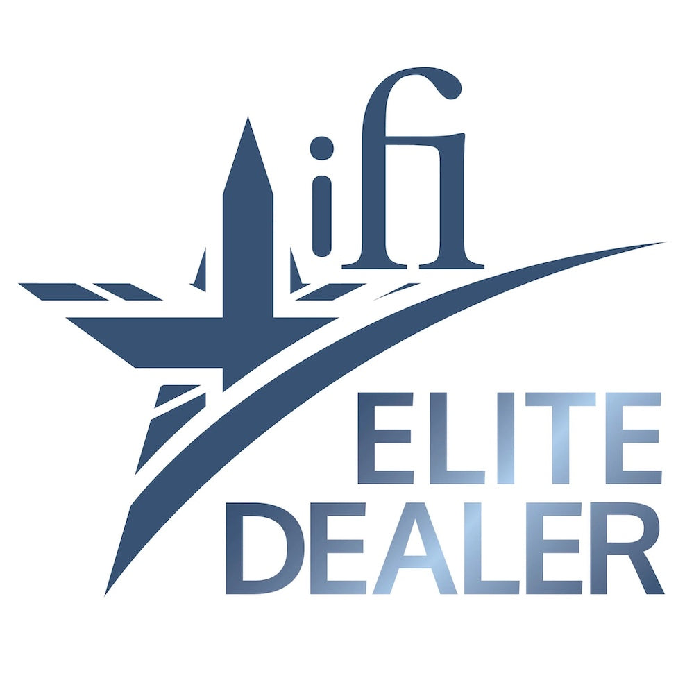 iFi Audio iDSD Phantom Headphone Amplifier Dac Streamer COMING SOON