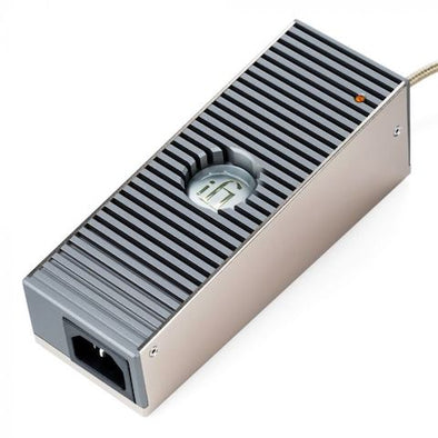 iFi iPower Elite DC Power Supply Bundles