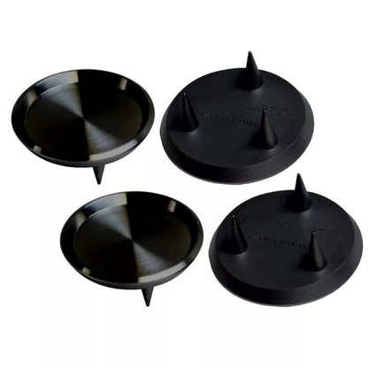 Isoacoustics GAIA NEO Series COMING SOON
