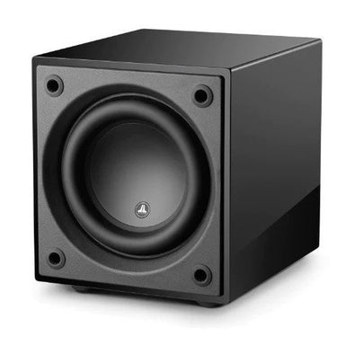 JL Audio Dominion d108 Subwoofer