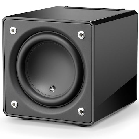 JL Audio E-Sub e110 Subwoofer