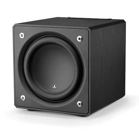 JL Audio E-Sub e112 Subwoofer