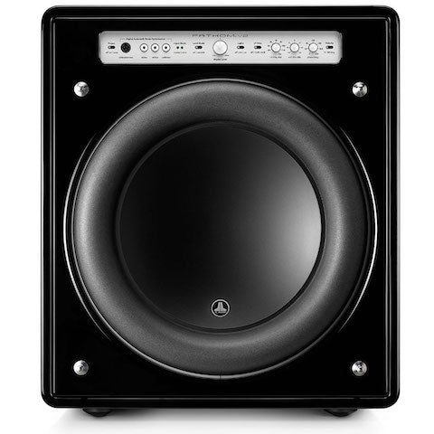 JL Audio Fathom f113 Subwoofer