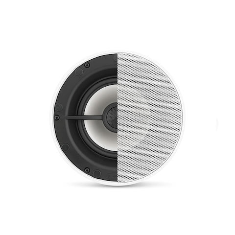 JL Audio Pavilion Outdoor Speakers