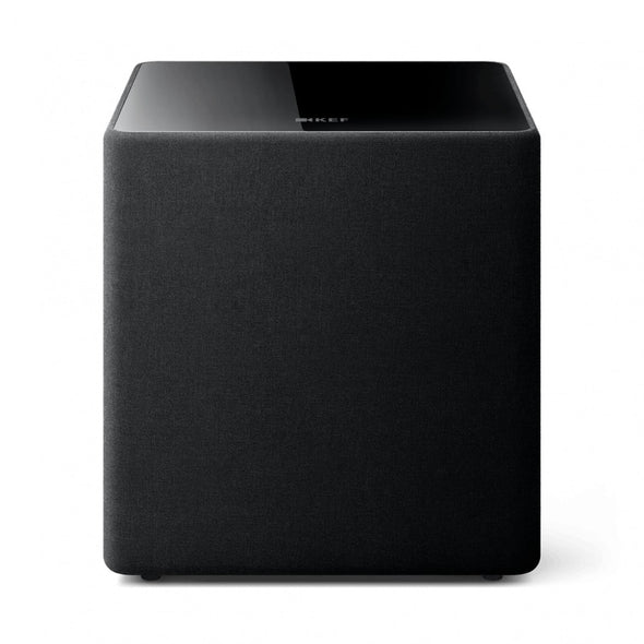 KEF KUBE 10 MIE Subwoofer ON SALE
