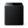 kef-kube-sub-front-noteworthyaudio-1000x