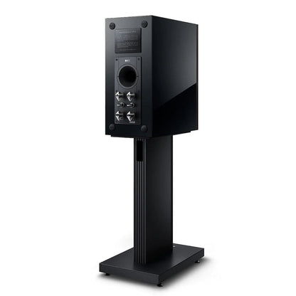 KEF Reference 1 Meta Speakers