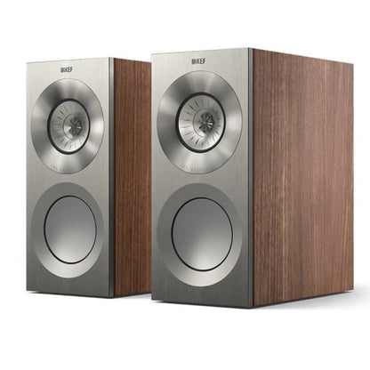 KEF Reference 1 Meta Speakers